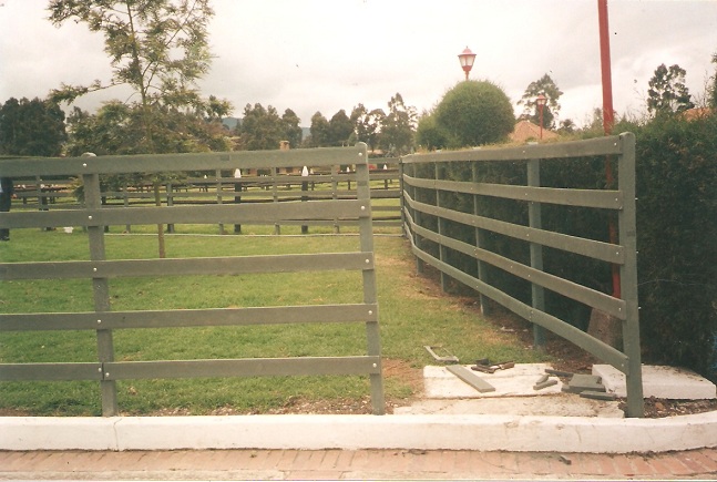 corral decorativo finca ganadera cercado decorador finca Ganaderías Tecnificadas maderplast Corral Saladero Comedero establo Postes maderplast alta decoración paisajismo establo pesebreras corrales establos separar seleccionar estabulado estabulados ceba intensiva inseminar desparasitar 2 0 corral decorativo finca ganadera cercado decorador finca alta decoración paisajismo establo pesebreras corrales establos separar seleccionar estabulado estabulados ceba intensiva inseminar desparasitar 2 0 corral decorativo finca ganadera cercado decorador finca Ganaderías Tecnificadas maderplast Corral Saladero Comedero establo Postes maderplast alta decoración paisajismo establo pesebreras corrales establos separar seleccionar estabulado estabulados ceba intensiva inseminar desparasitar 2 0 corral decorativo finca ganadera cercado decorador finca alta decoración paisajismo establo pesebreras corrales establos separar seleccionar estabulado estabulados ceba intensiva inseminar desparasitar 2 0